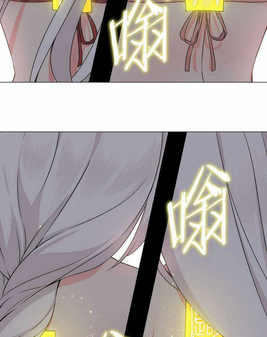 My Harem Grew So Large, I Was Forced to Ascend Chapter 0 trang 98