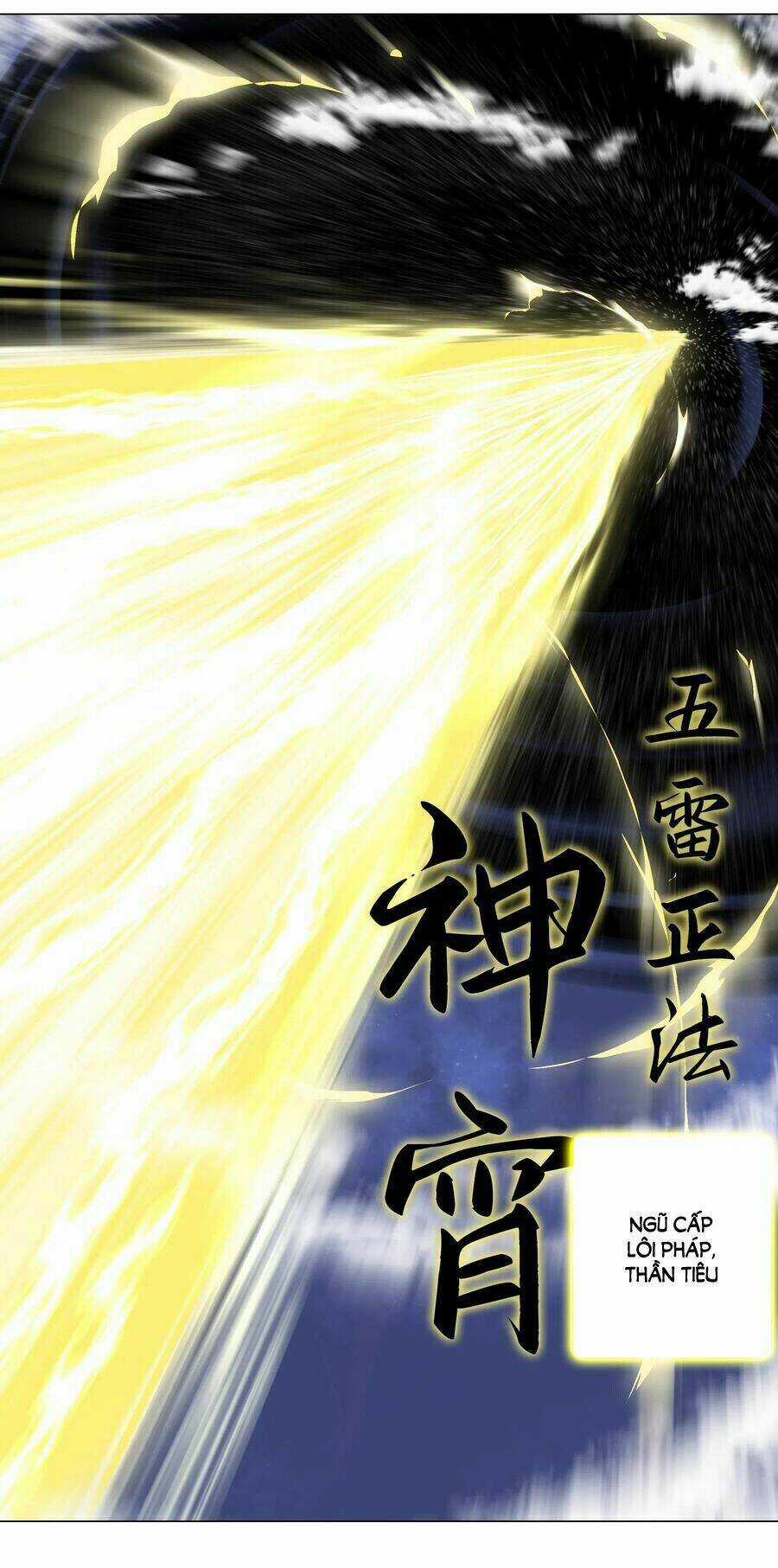 My Harem Grew So Large, I Was Forced to Ascend Chapter 1 trang 19