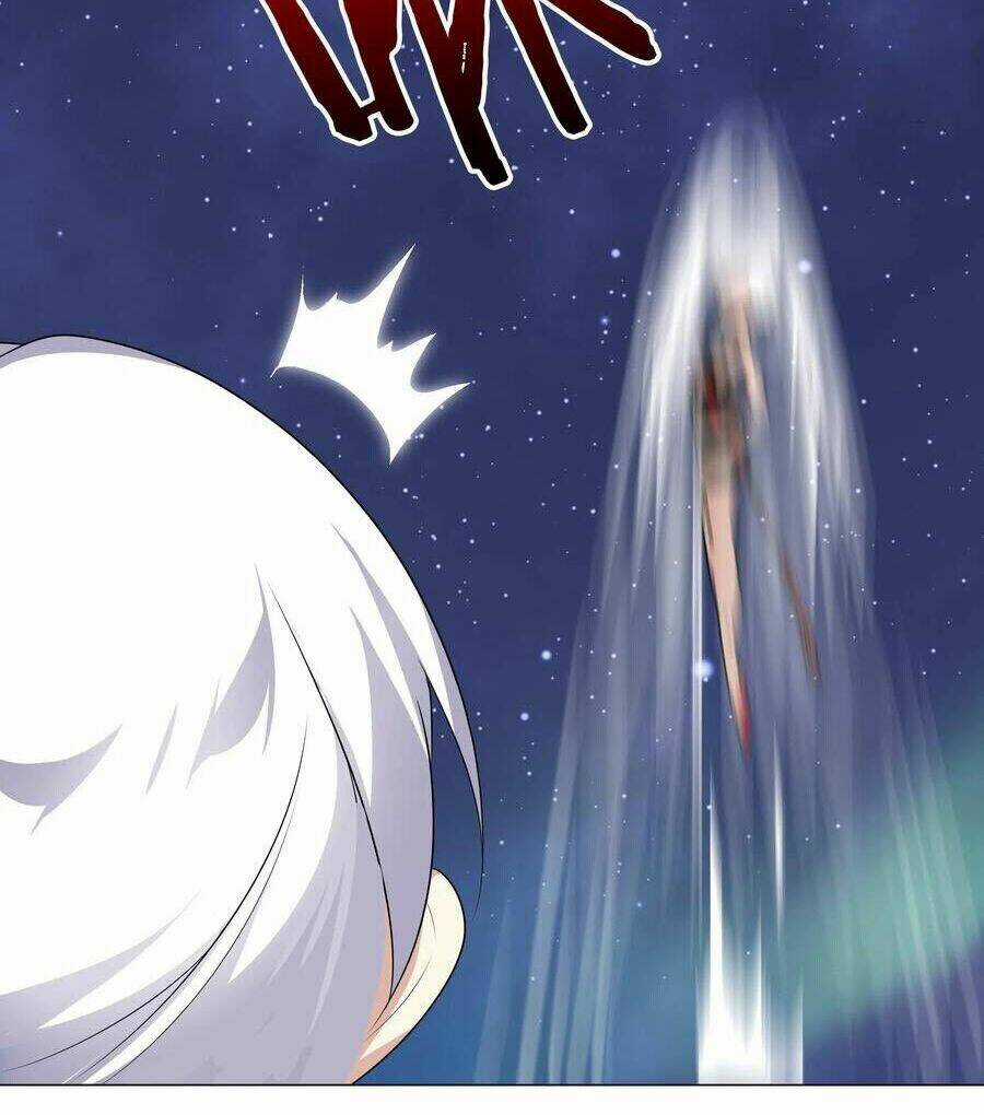 My Harem Grew So Large, I Was Forced to Ascend Chapter 1 trang 23