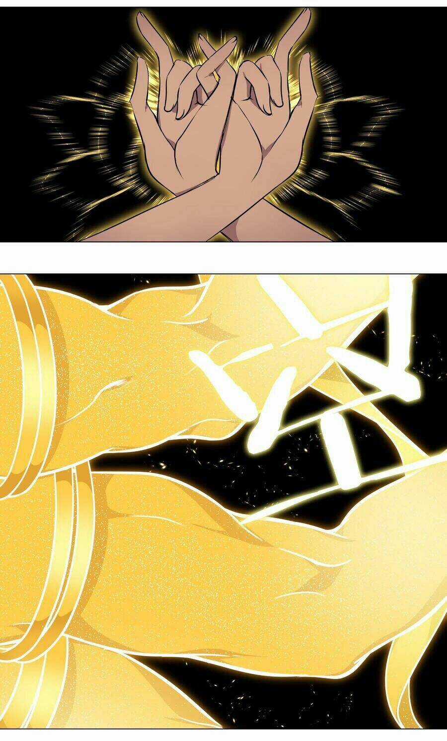 My Harem Grew So Large, I Was Forced to Ascend Chapter 1 trang 27