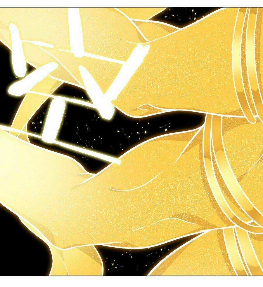 My Harem Grew So Large, I Was Forced to Ascend Chapter 1 trang 28