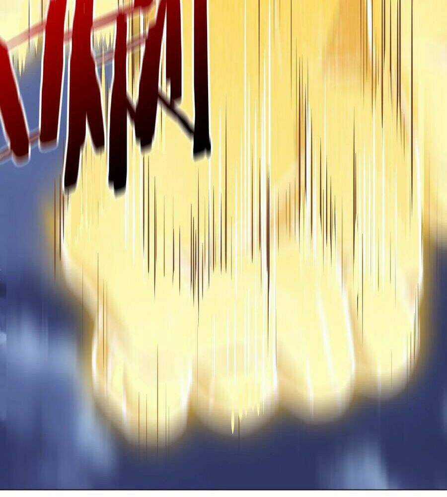 My Harem Grew So Large, I Was Forced to Ascend Chapter 1 trang 32