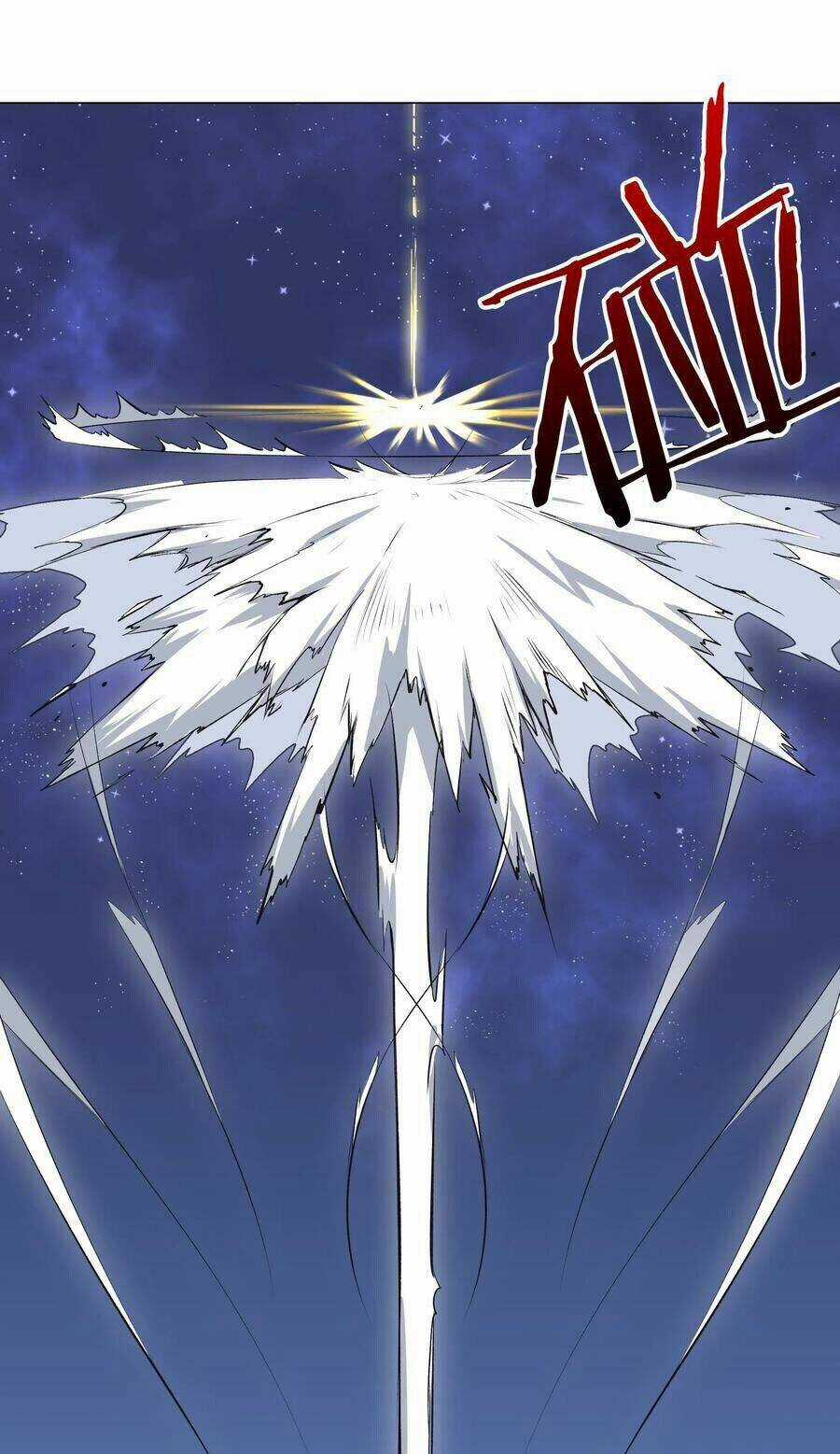 My Harem Grew So Large, I Was Forced to Ascend Chapter 1 trang 33