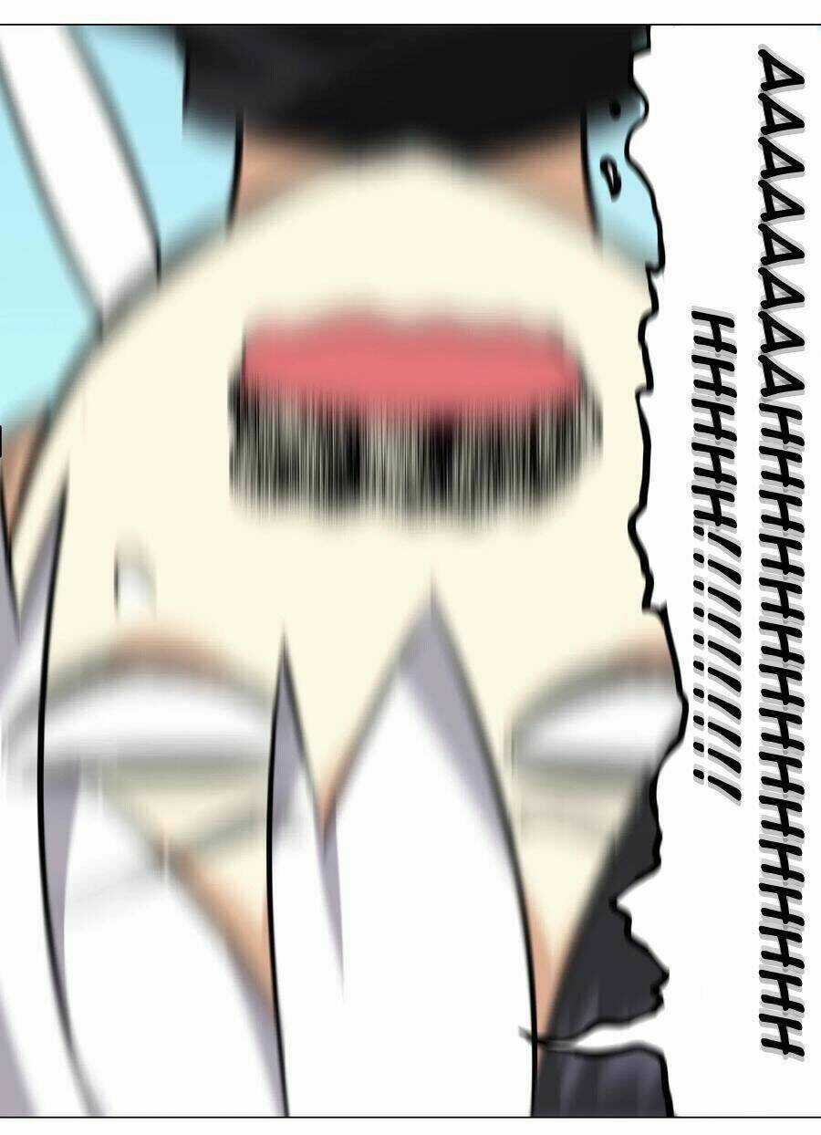 My Harem Grew So Large, I Was Forced to Ascend Chapter 1 trang 35