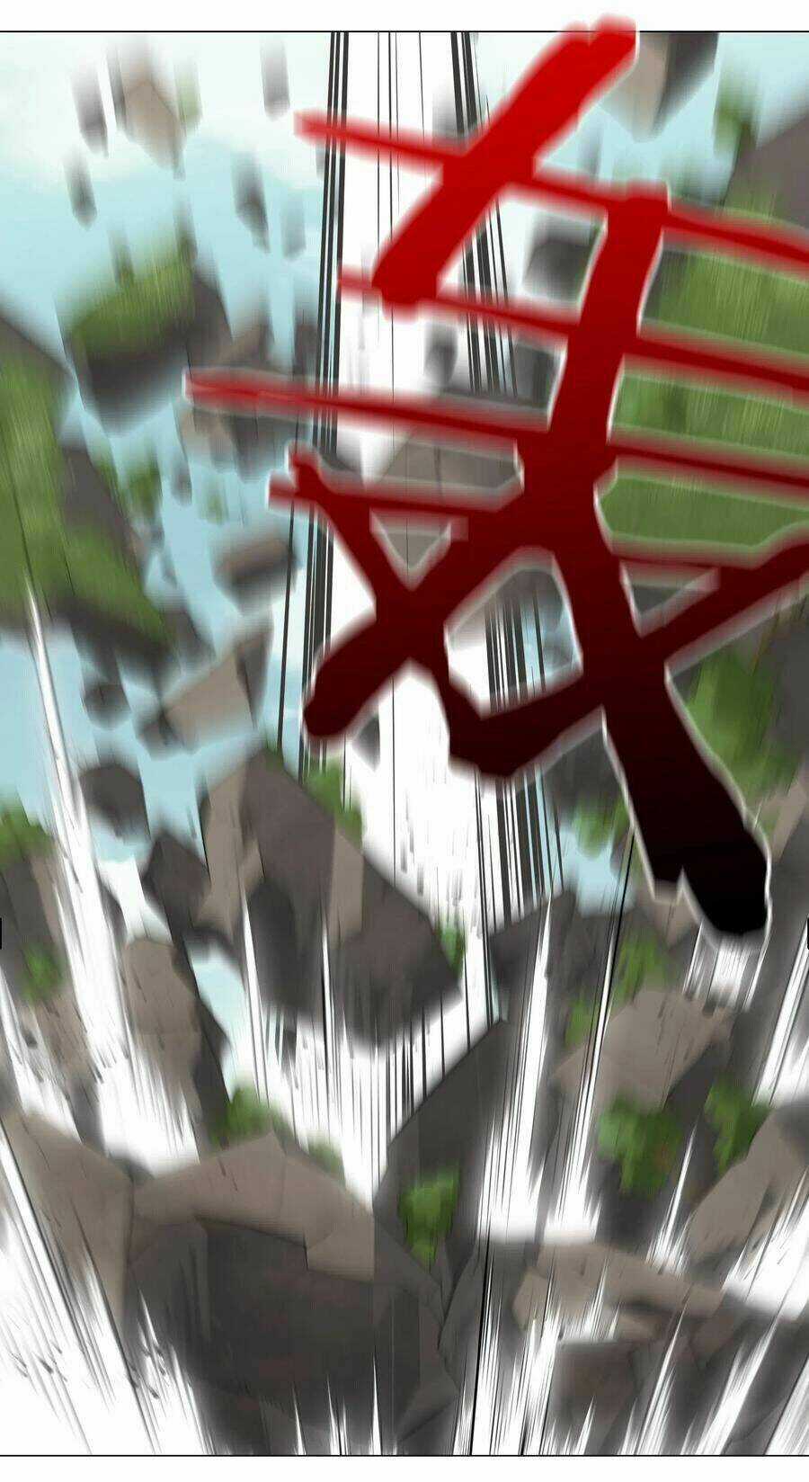 My Harem Grew So Large, I Was Forced to Ascend Chapter 1 trang 36