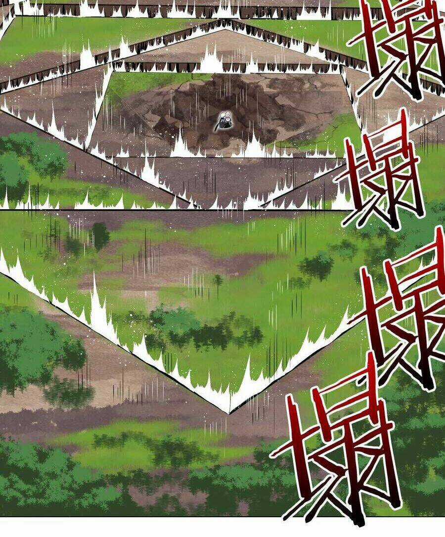 My Harem Grew So Large, I Was Forced to Ascend Chapter 1 trang 44
