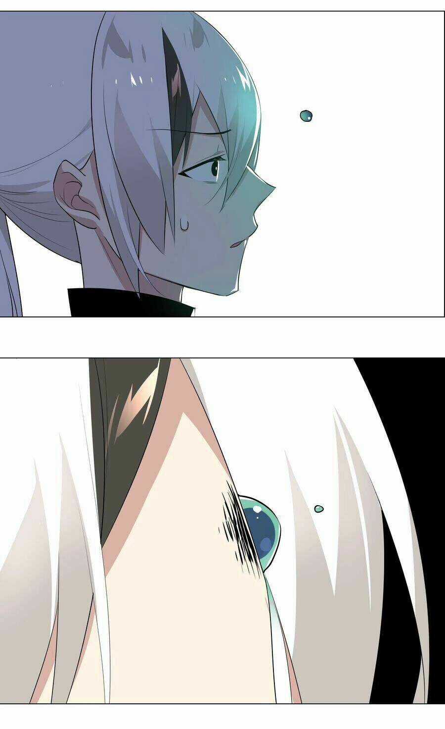 My Harem Grew So Large, I Was Forced to Ascend Chapter 1 trang 52