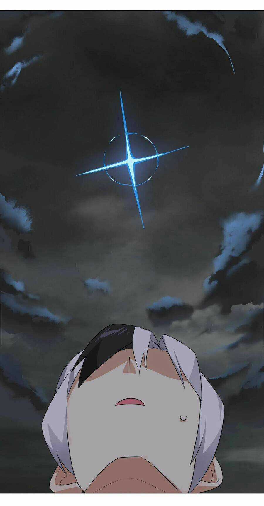 My Harem Grew So Large, I Was Forced to Ascend Chapter 1 trang 58