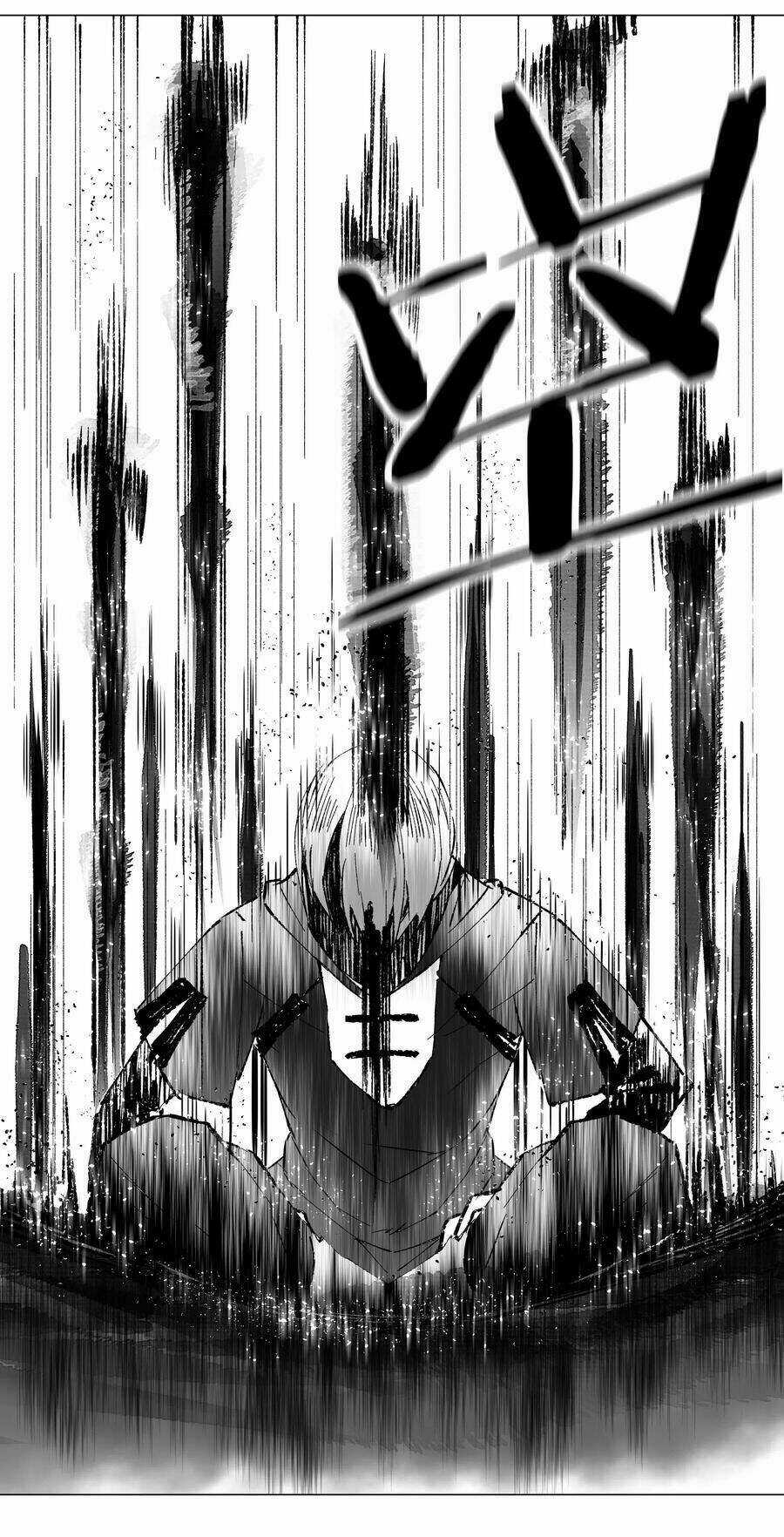 My Harem Grew So Large, I Was Forced to Ascend Chapter 1 trang 60