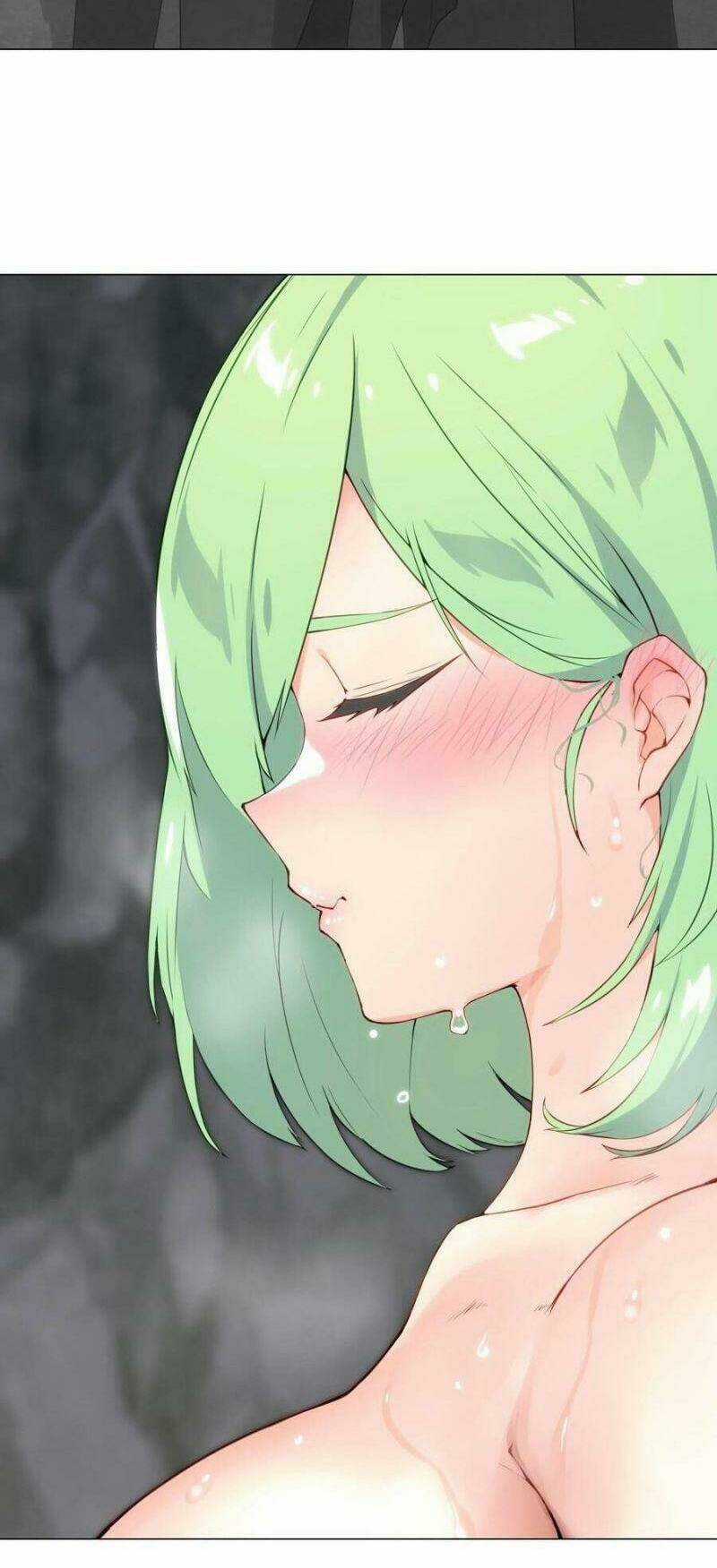 My Harem Grew So Large, I Was Forced to Ascend Chapter 10 trang 23