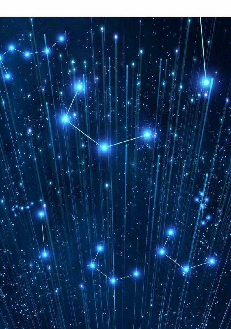 My Harem Grew So Large, I Was Forced to Ascend Chapter 11 trang 47