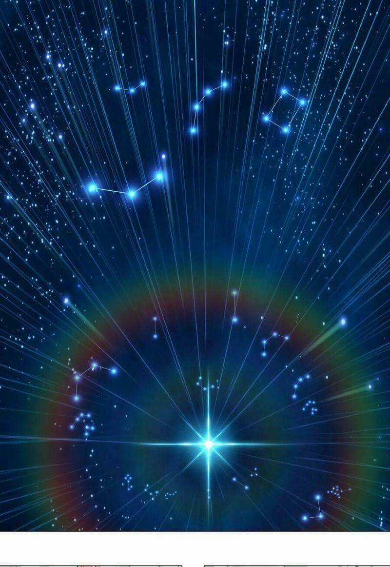 My Harem Grew So Large, I Was Forced to Ascend Chapter 11 trang 48