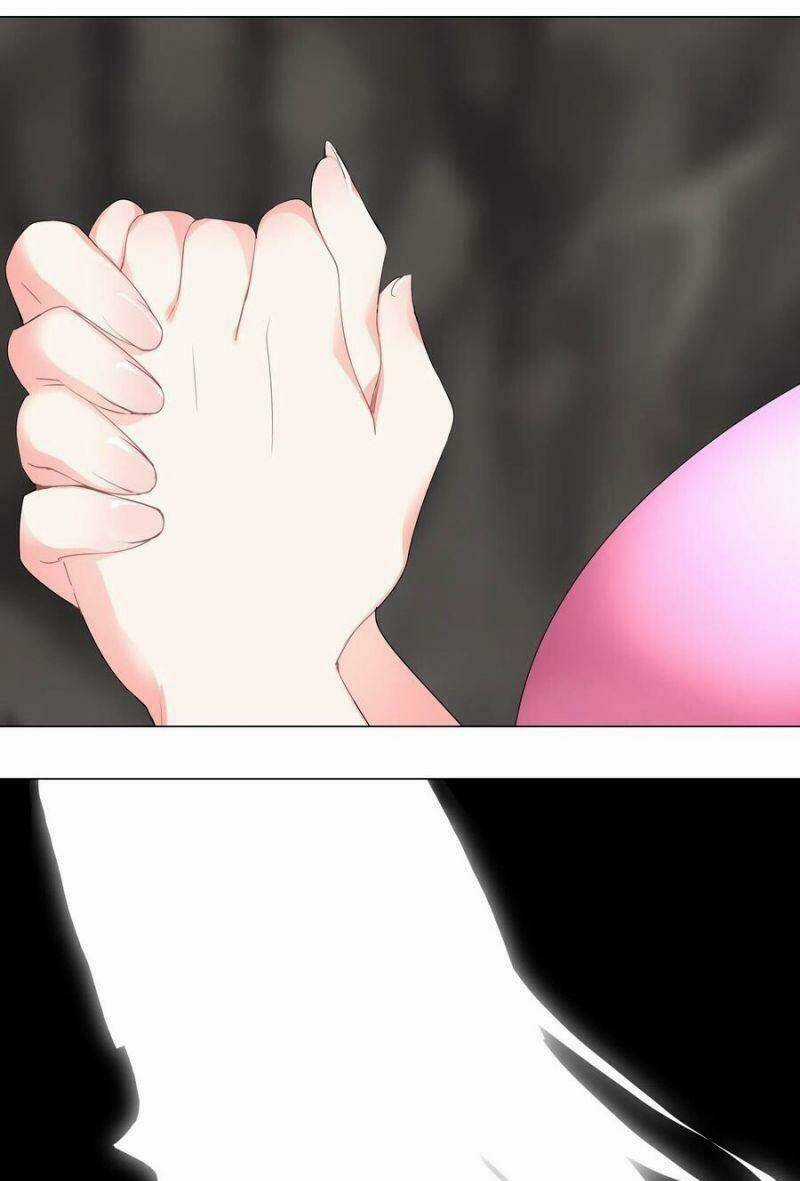 My Harem Grew So Large, I Was Forced to Ascend Chapter 12 trang 23