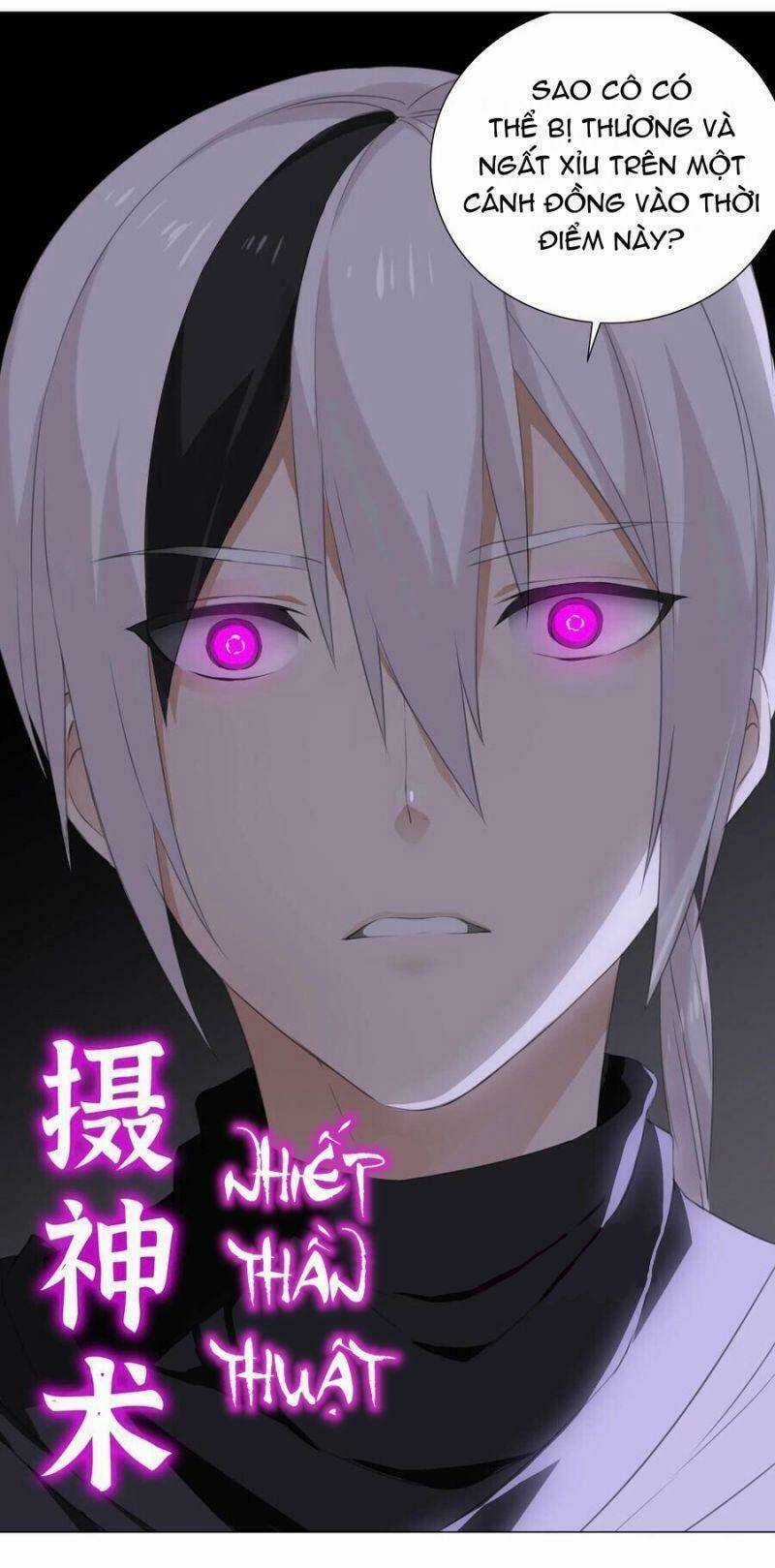 My Harem Grew So Large, I Was Forced to Ascend Chapter 12 trang 40