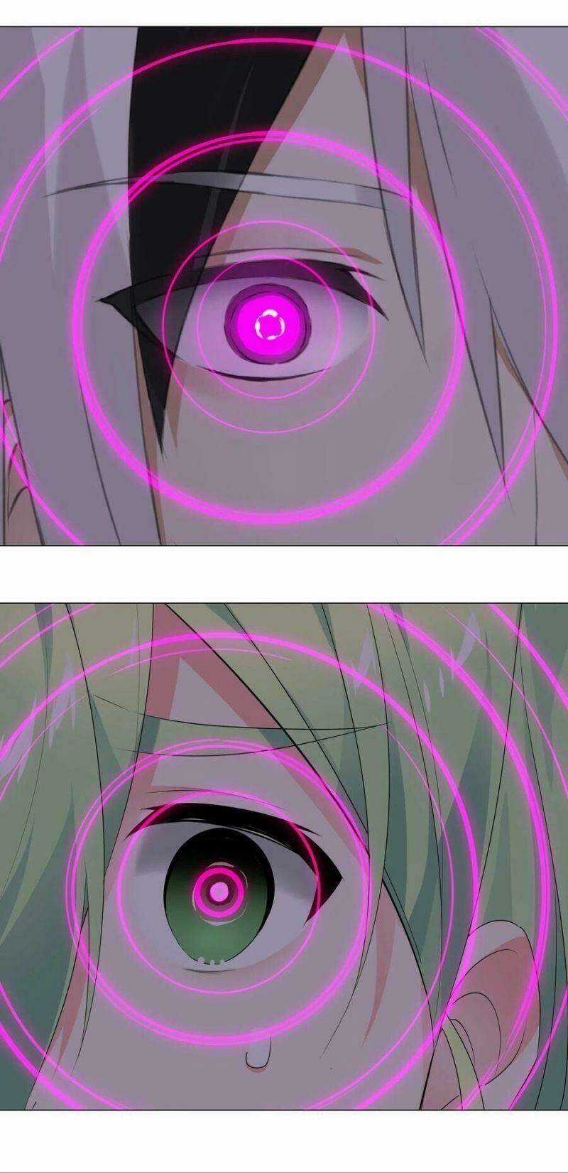 My Harem Grew So Large, I Was Forced to Ascend Chapter 12 trang 41