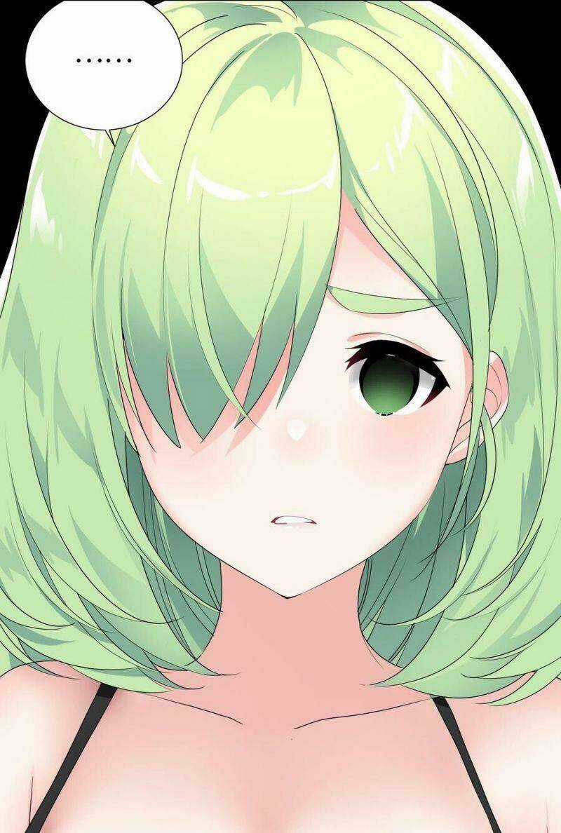 My Harem Grew So Large, I Was Forced to Ascend Chapter 12 trang 42