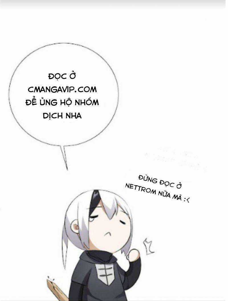 My Harem Grew So Large, I Was Forced to Ascend Chapter 12 trang 52