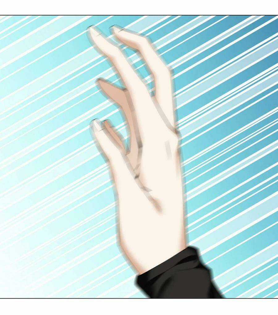 My Harem Grew So Large, I Was Forced to Ascend Chapter 13 trang 13