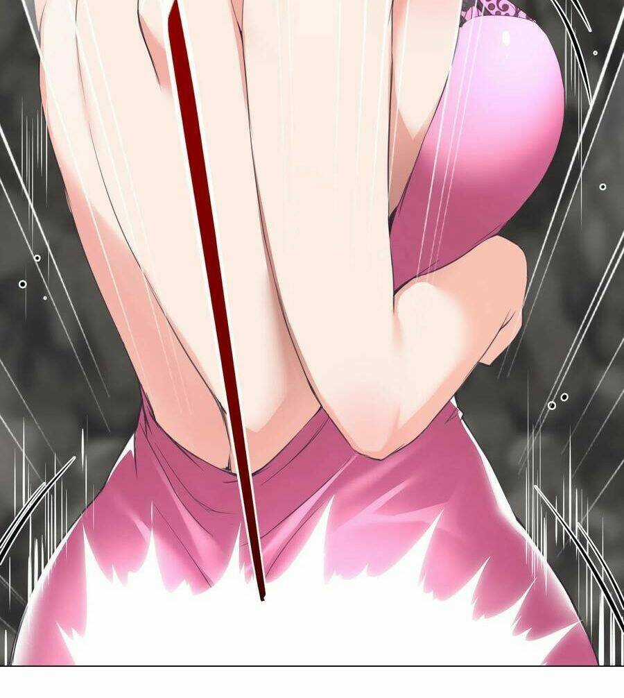My Harem Grew So Large, I Was Forced to Ascend Chapter 13 trang 15