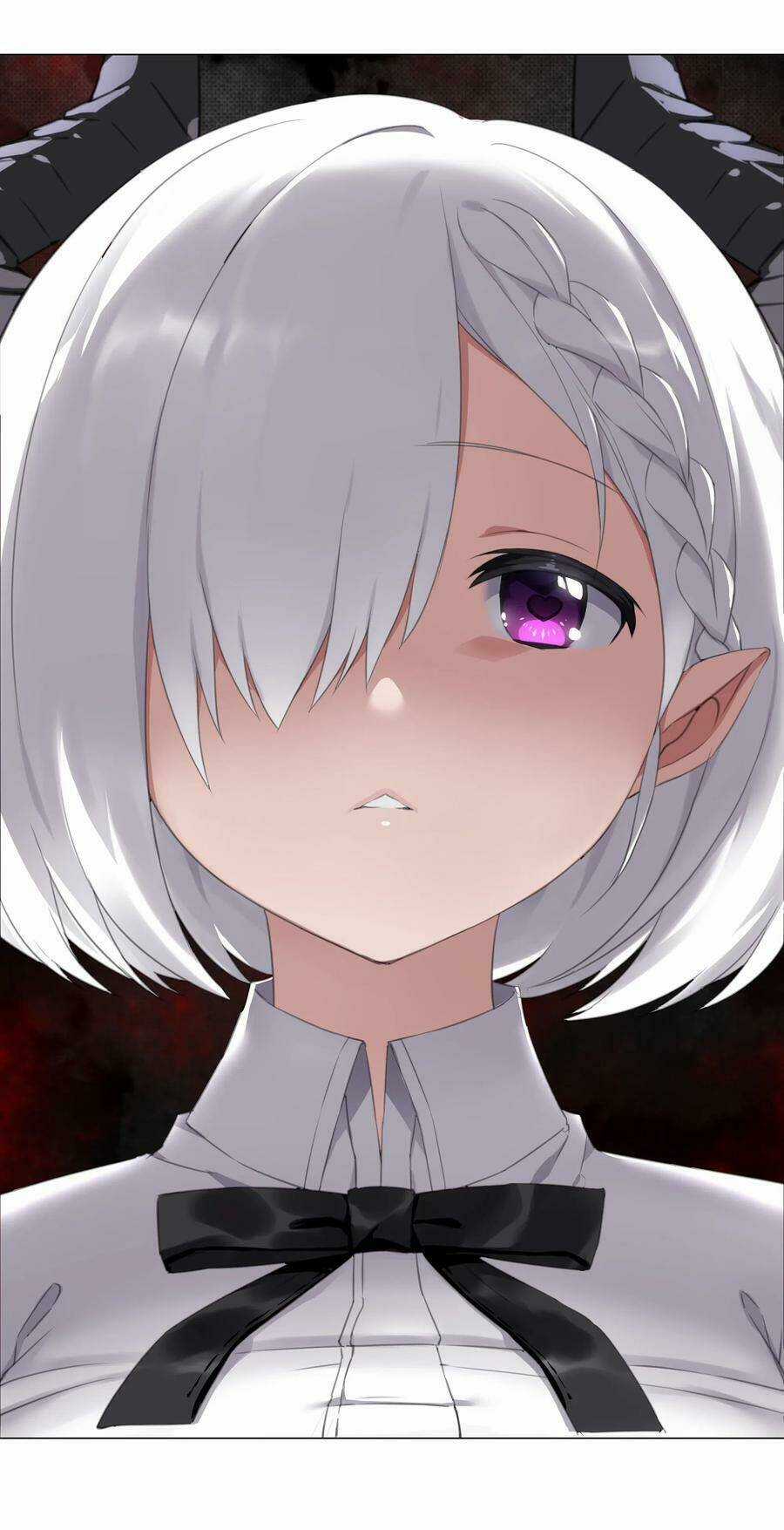 My Harem Grew So Large, I Was Forced to Ascend Chapter 13 trang 44