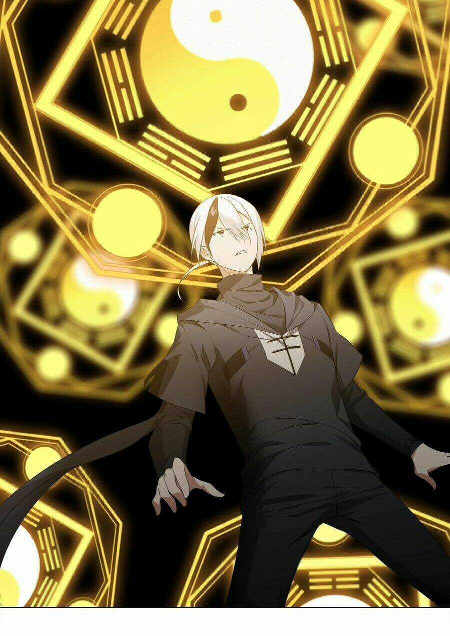 My Harem Grew So Large, I Was Forced to Ascend Chapter 14 trang 14