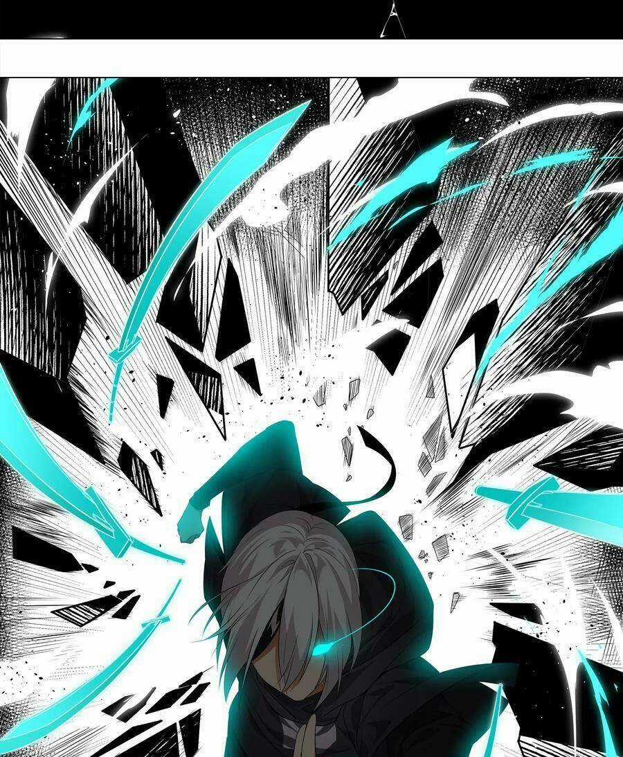 My Harem Grew So Large, I Was Forced to Ascend Chapter 14 trang 21