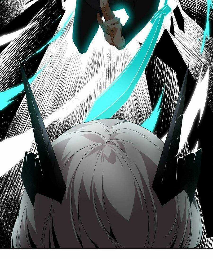 My Harem Grew So Large, I Was Forced to Ascend Chapter 14 trang 22