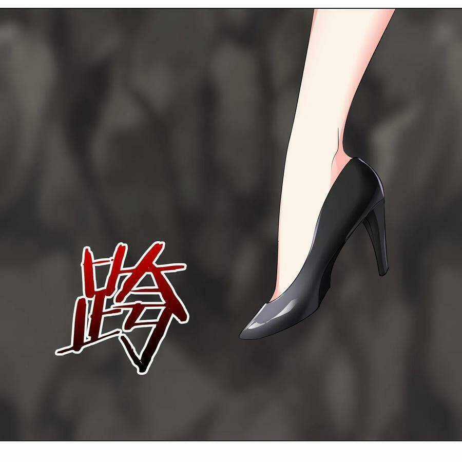 My Harem Grew So Large, I Was Forced to Ascend Chapter 14 trang 31