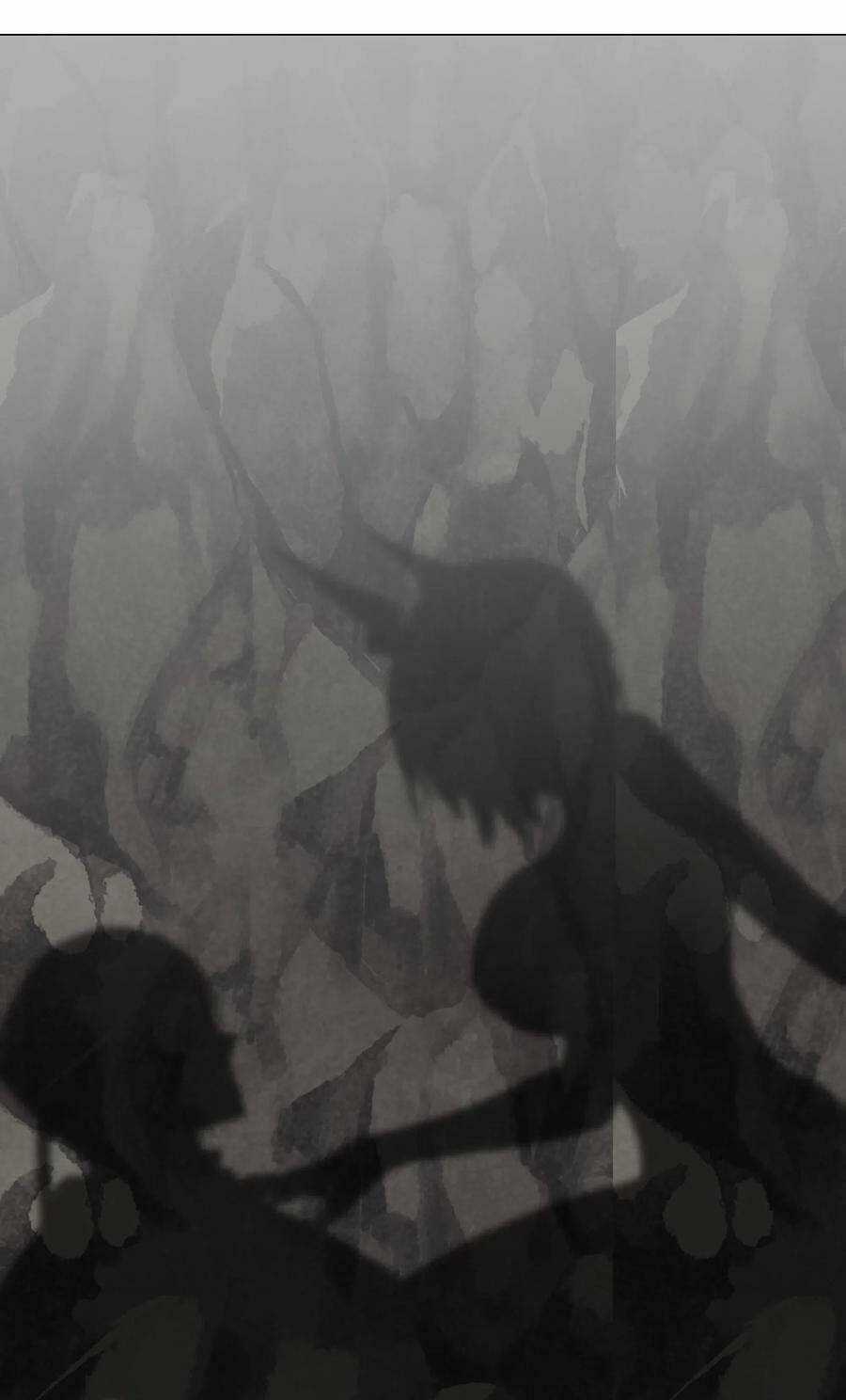 My Harem Grew So Large, I Was Forced to Ascend Chapter 14 trang 32