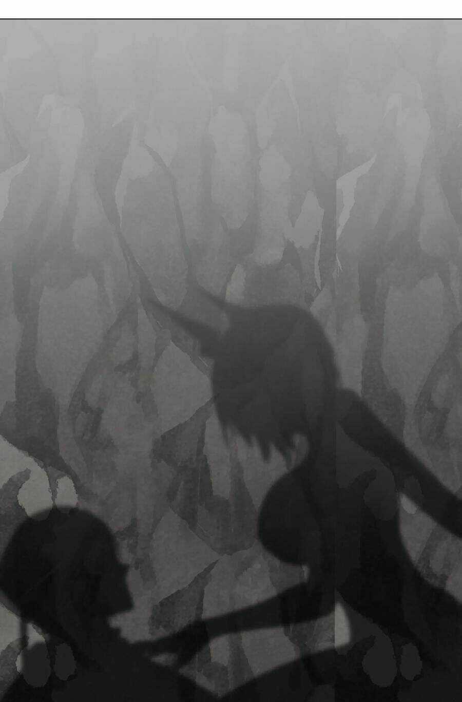 My Harem Grew So Large, I Was Forced to Ascend Chapter 14 trang 33