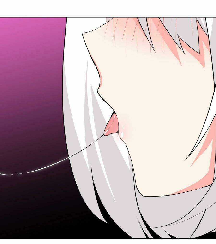 My Harem Grew So Large, I Was Forced to Ascend Chapter 14 trang 43