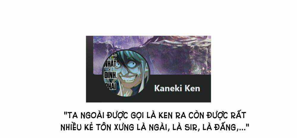 My Harem Grew So Large, I Was Forced to Ascend Chapter 14 trang 48