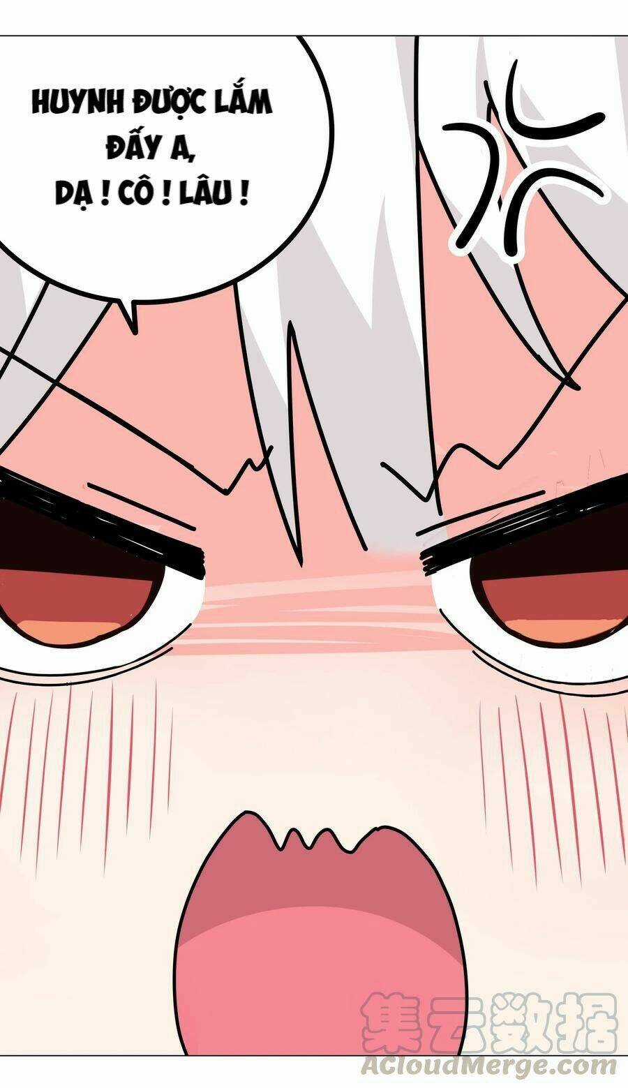 My Harem Grew So Large, I Was Forced to Ascend Chapter 15 trang 10