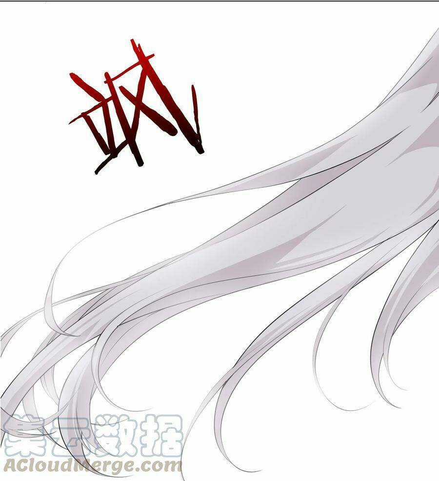 My Harem Grew So Large, I Was Forced to Ascend Chapter 15 trang 2