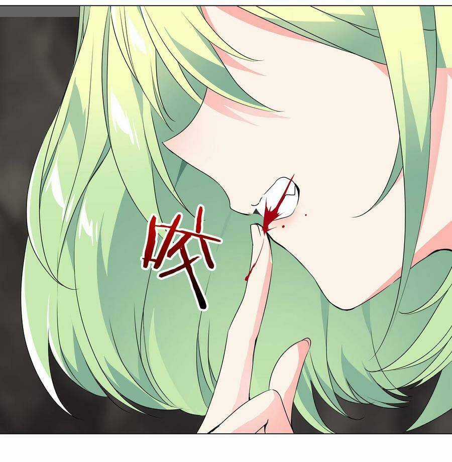 My Harem Grew So Large, I Was Forced to Ascend Chapter 15 trang 20