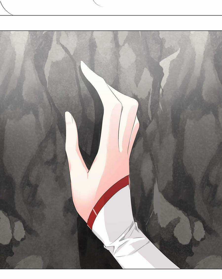 My Harem Grew So Large, I Was Forced to Ascend Chapter 15 trang 3