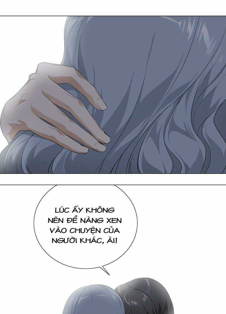 My Harem Grew So Large, I Was Forced to Ascend Chapter 16 trang 11