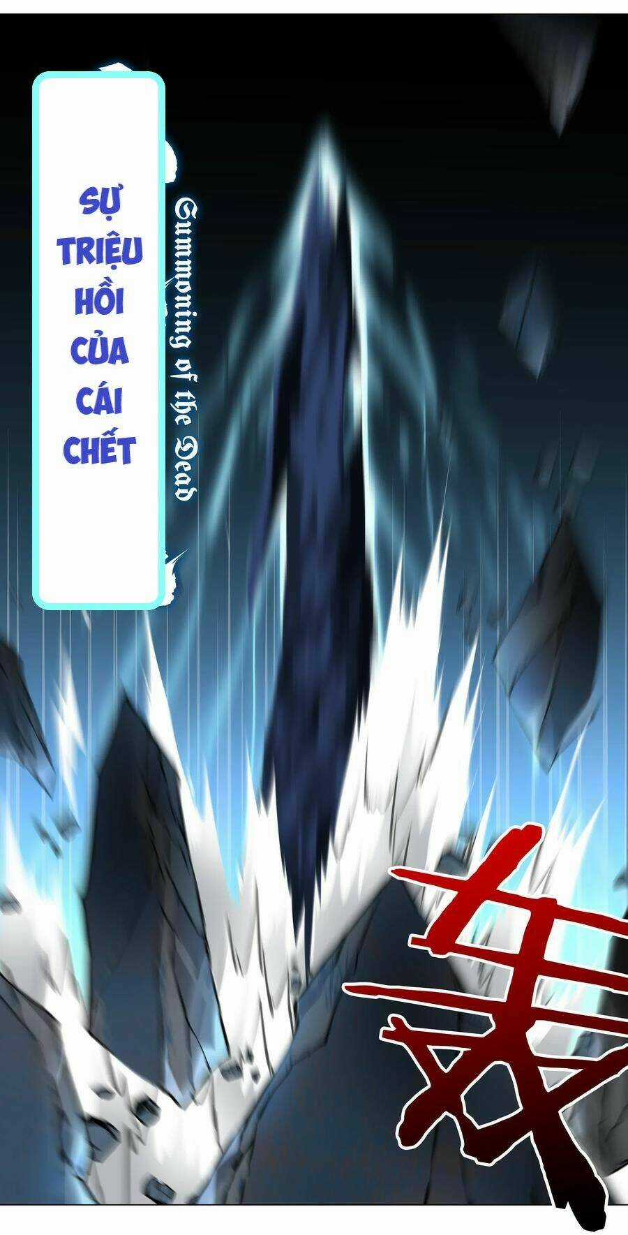 My Harem Grew So Large, I Was Forced to Ascend Chapter 16 trang 20