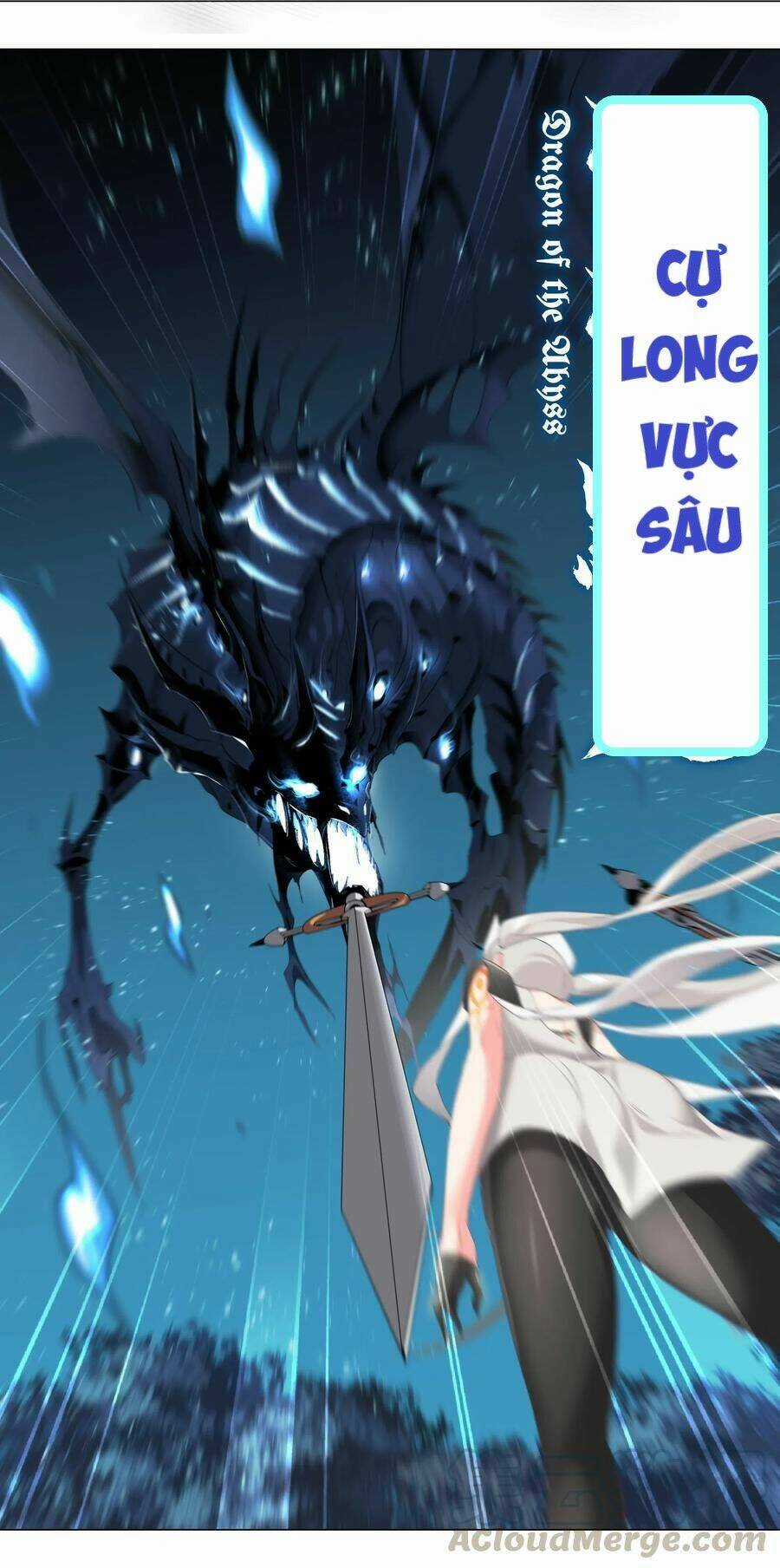 My Harem Grew So Large, I Was Forced to Ascend Chapter 16 trang 22