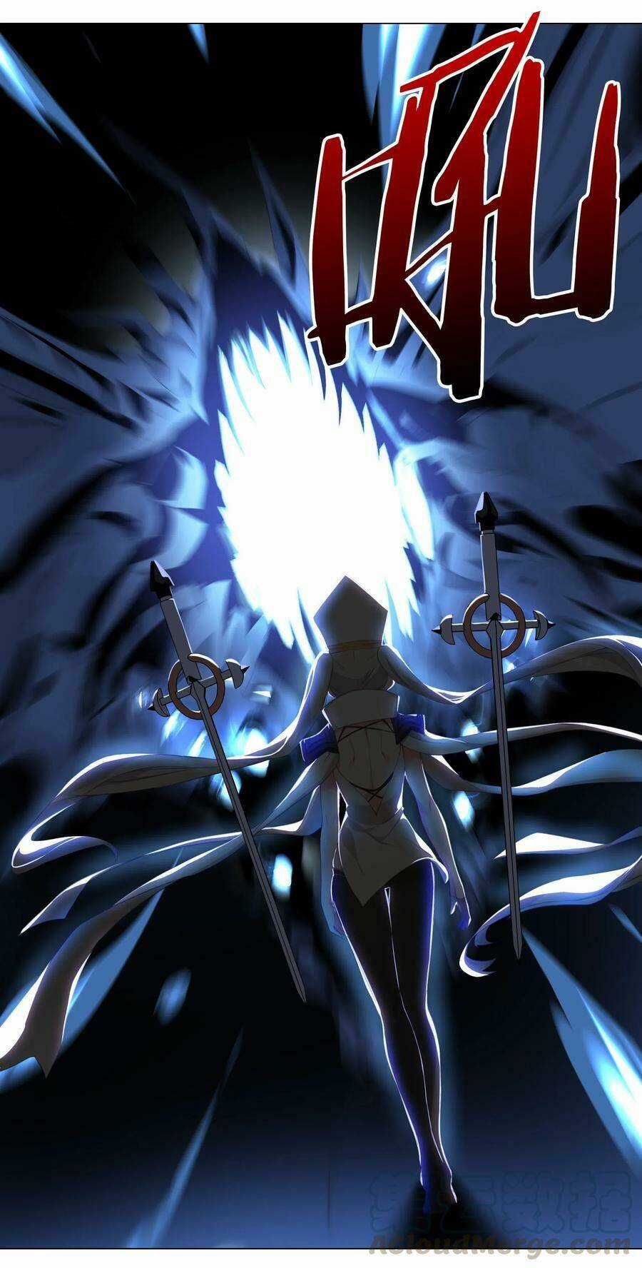 My Harem Grew So Large, I Was Forced to Ascend Chapter 16 trang 26