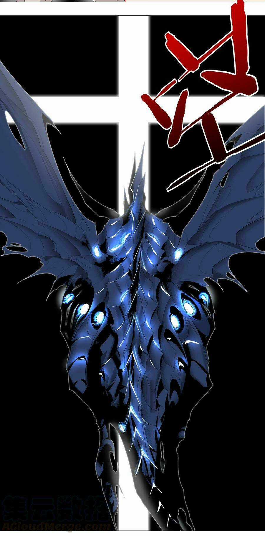 My Harem Grew So Large, I Was Forced to Ascend Chapter 16 trang 31