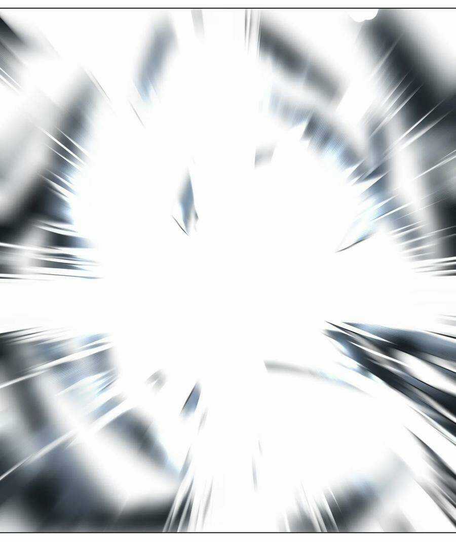 My Harem Grew So Large, I Was Forced to Ascend Chapter 16 trang 33