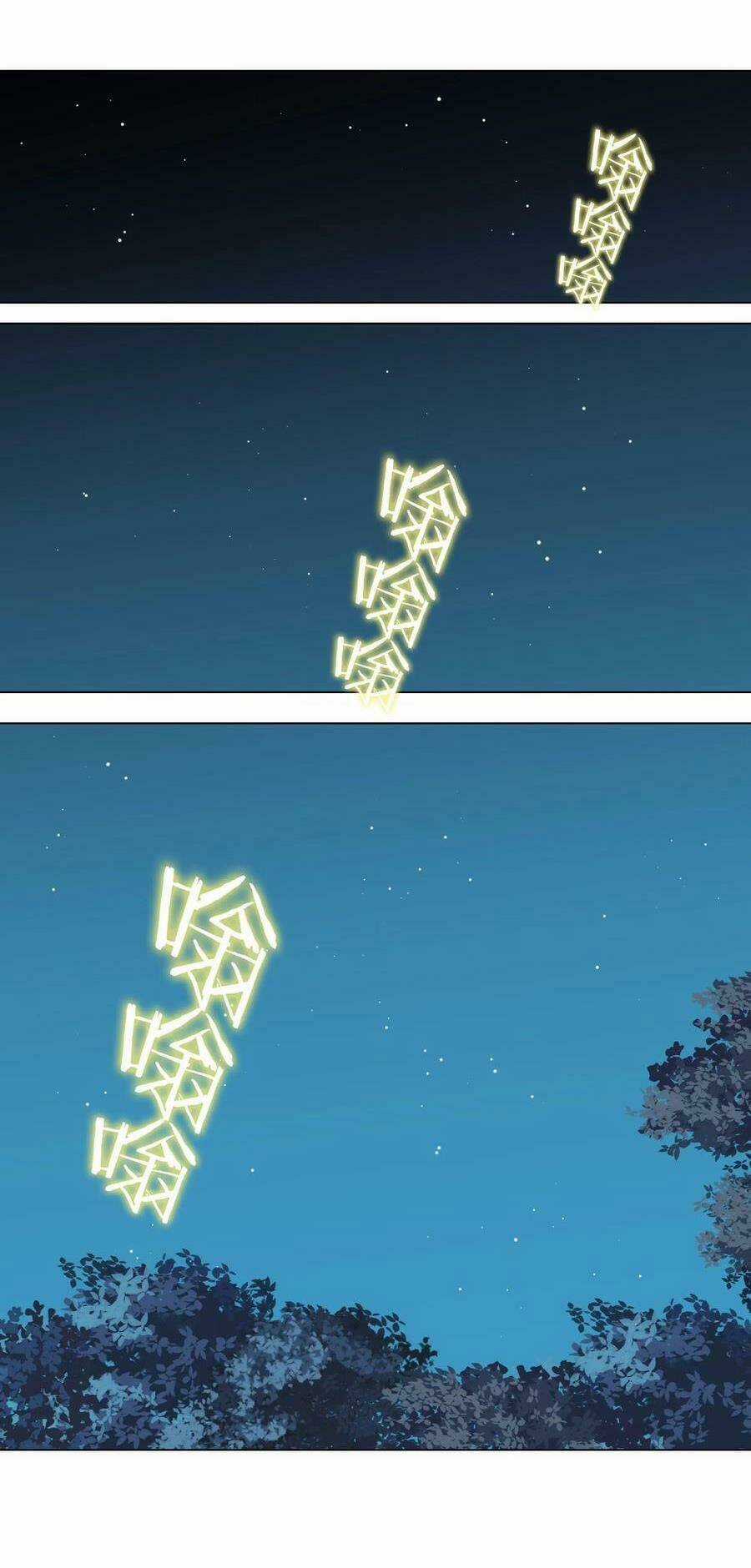 My Harem Grew So Large, I Was Forced to Ascend Chapter 16 trang 36