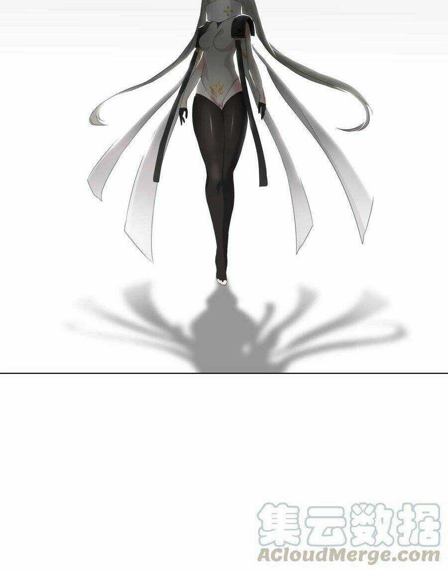 My Harem Grew So Large, I Was Forced to Ascend Chapter 16 trang 39