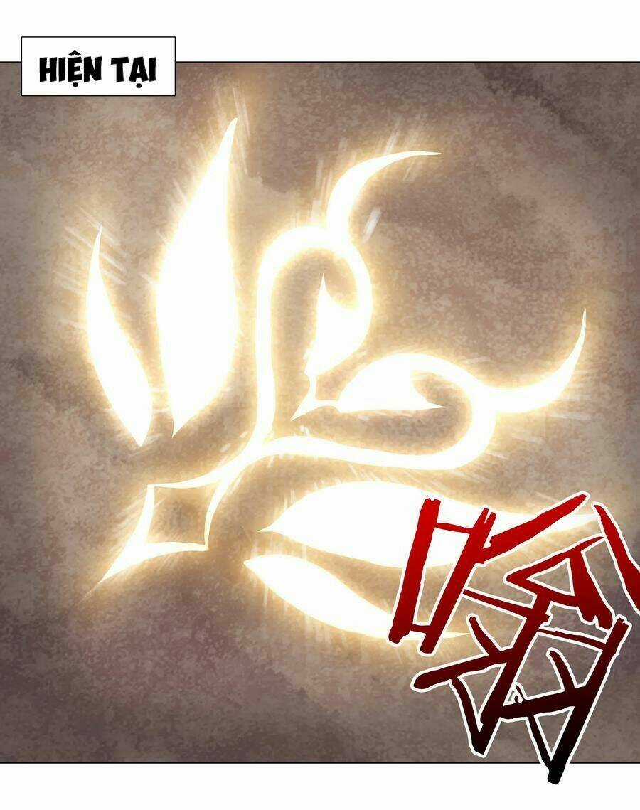 My Harem Grew So Large, I Was Forced to Ascend Chapter 16 trang 40