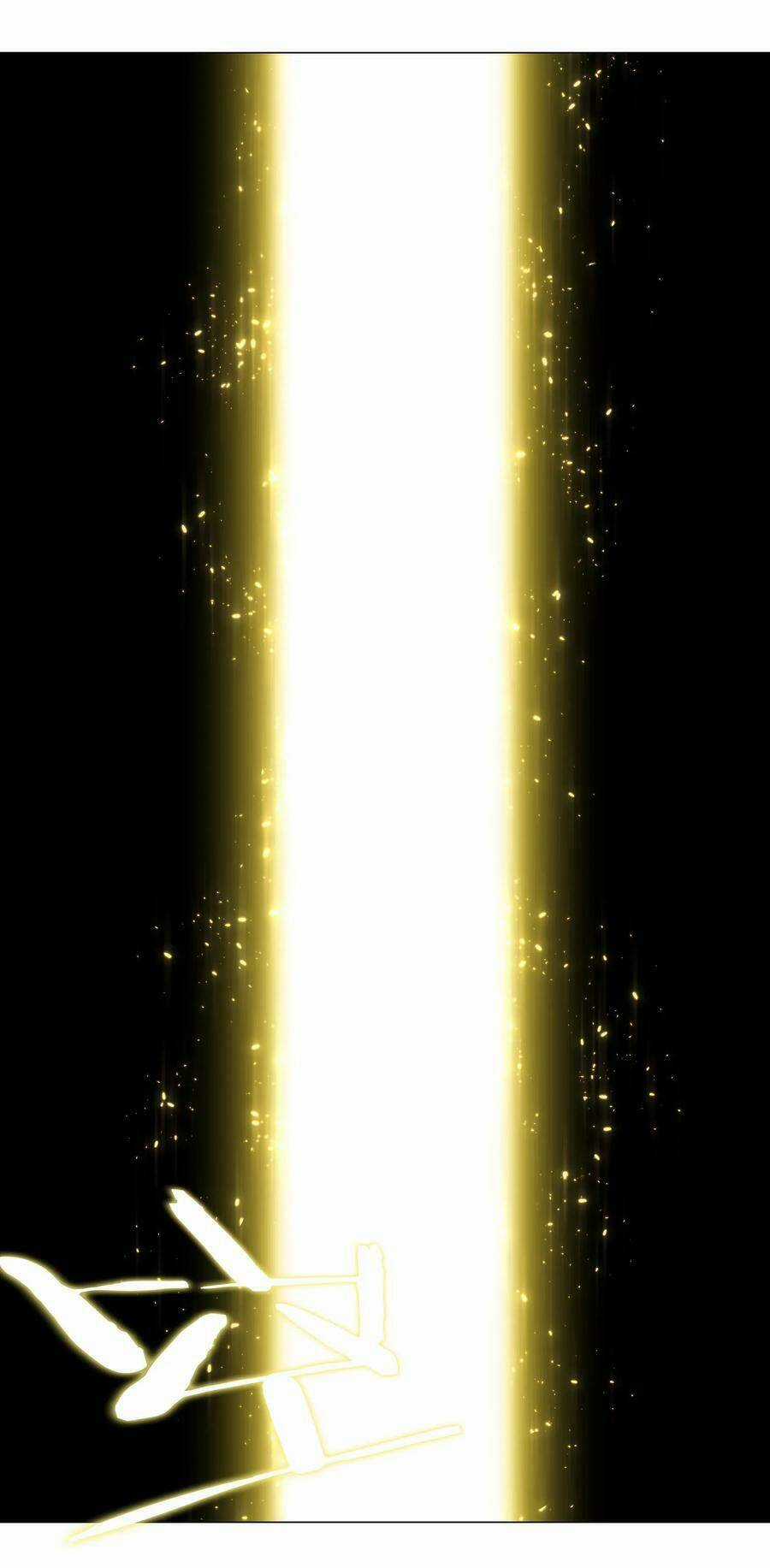 My Harem Grew So Large, I Was Forced to Ascend Chapter 16 trang 41