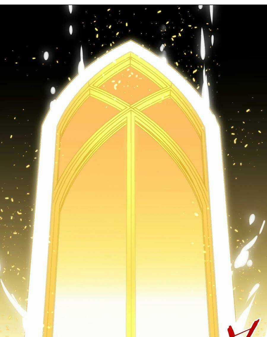 My Harem Grew So Large, I Was Forced to Ascend Chapter 16 trang 42