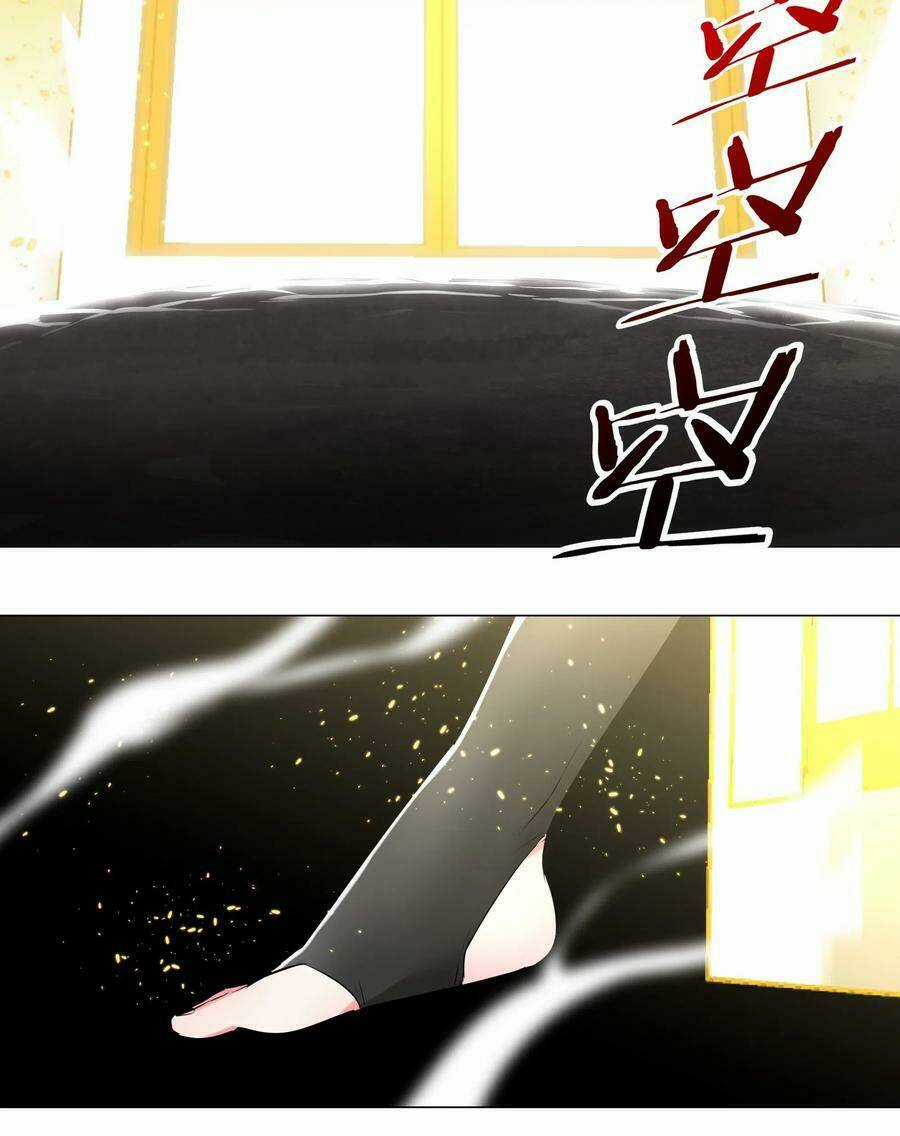 My Harem Grew So Large, I Was Forced to Ascend Chapter 16 trang 43