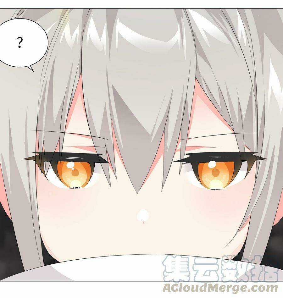 My Harem Grew So Large, I Was Forced to Ascend Chapter 17 trang 15