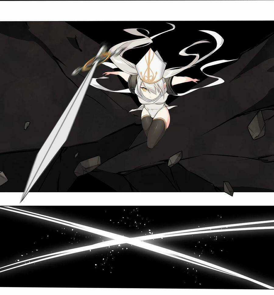 My Harem Grew So Large, I Was Forced to Ascend Chapter 17 trang 26